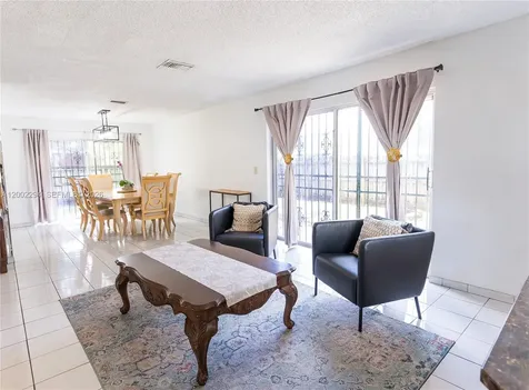 7876 NW 189th Street Hialeah FL 33015