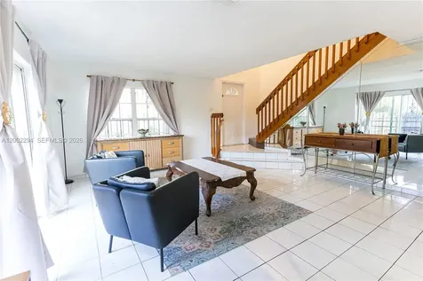 7876 NW 189th Street Hialeah FL 33015