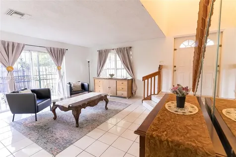 7876 NW 189th Street Hialeah FL 33015