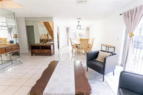7876 NW 189th Street Hialeah FL 33015