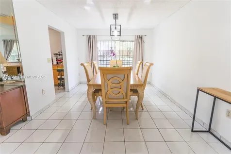 7876 NW 189th Street Hialeah FL 33015