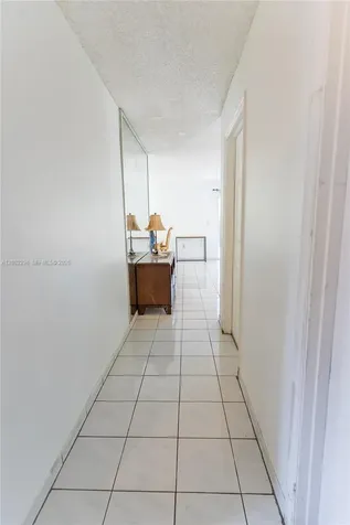 7876 NW 189th Street Hialeah FL 33015