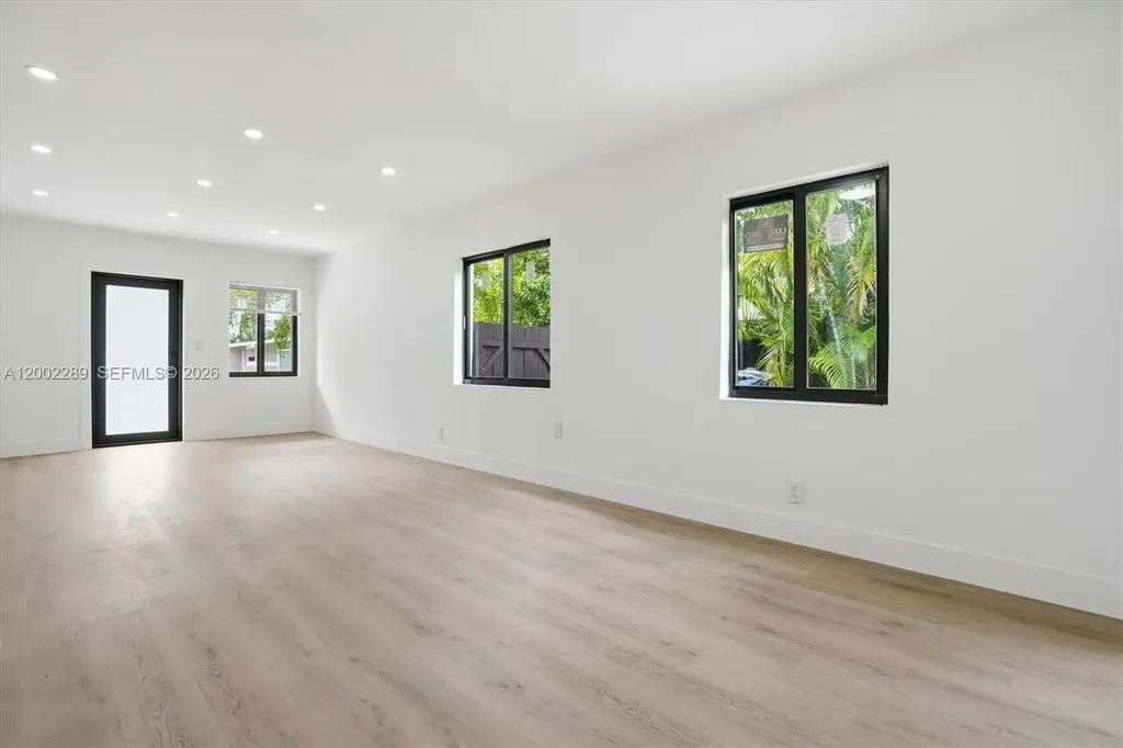 1621 SW 11th Court Fort Lauderdale FL 33312