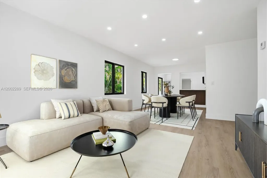 1621 SW 11th Court Fort Lauderdale FL 33312