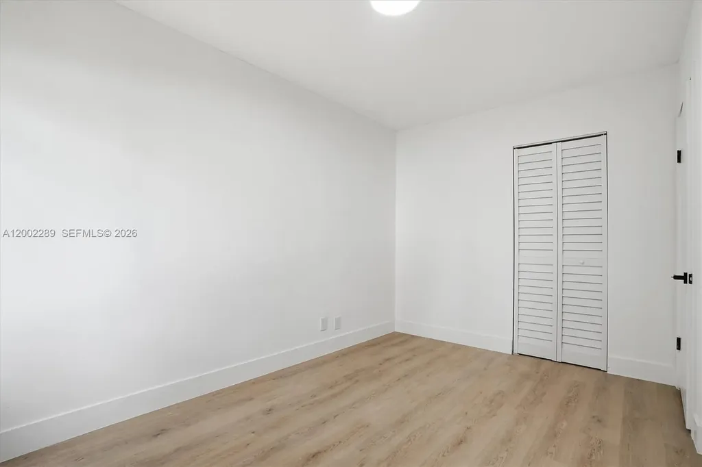 1621 SW 11th Court Fort Lauderdale FL 33312