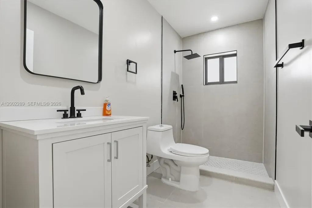 1621 SW 11th Court Fort Lauderdale FL 33312