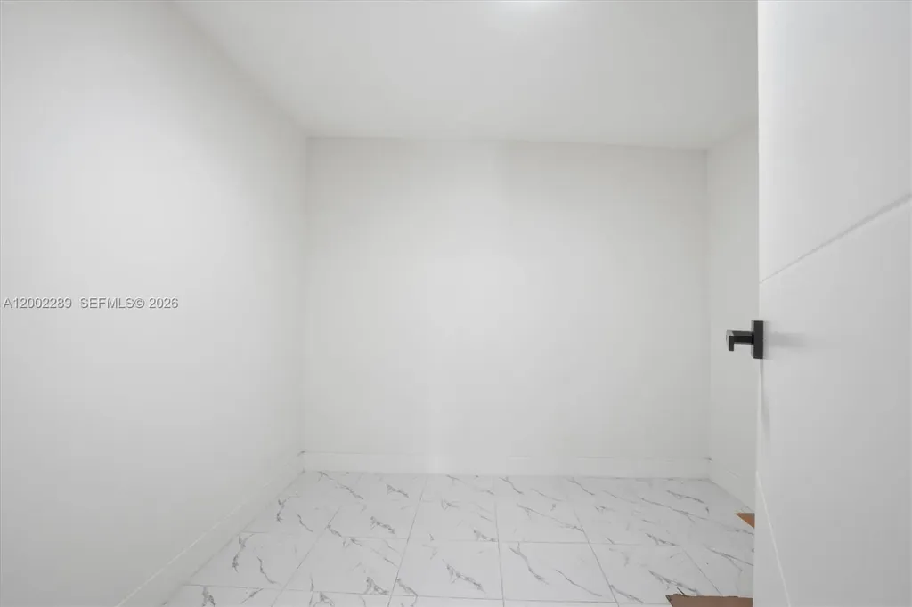 1621 SW 11th Court Fort Lauderdale FL 33312