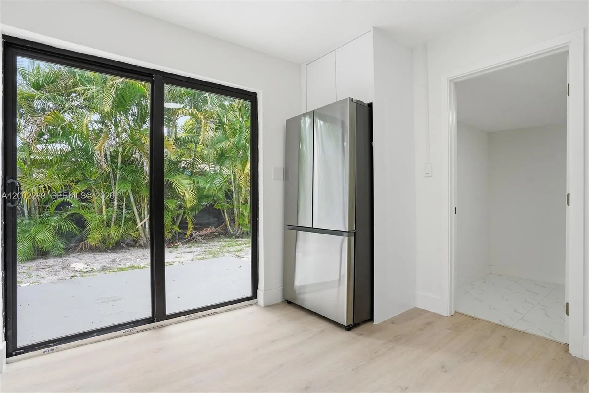 1621 SW 11th Court Fort Lauderdale FL 33312