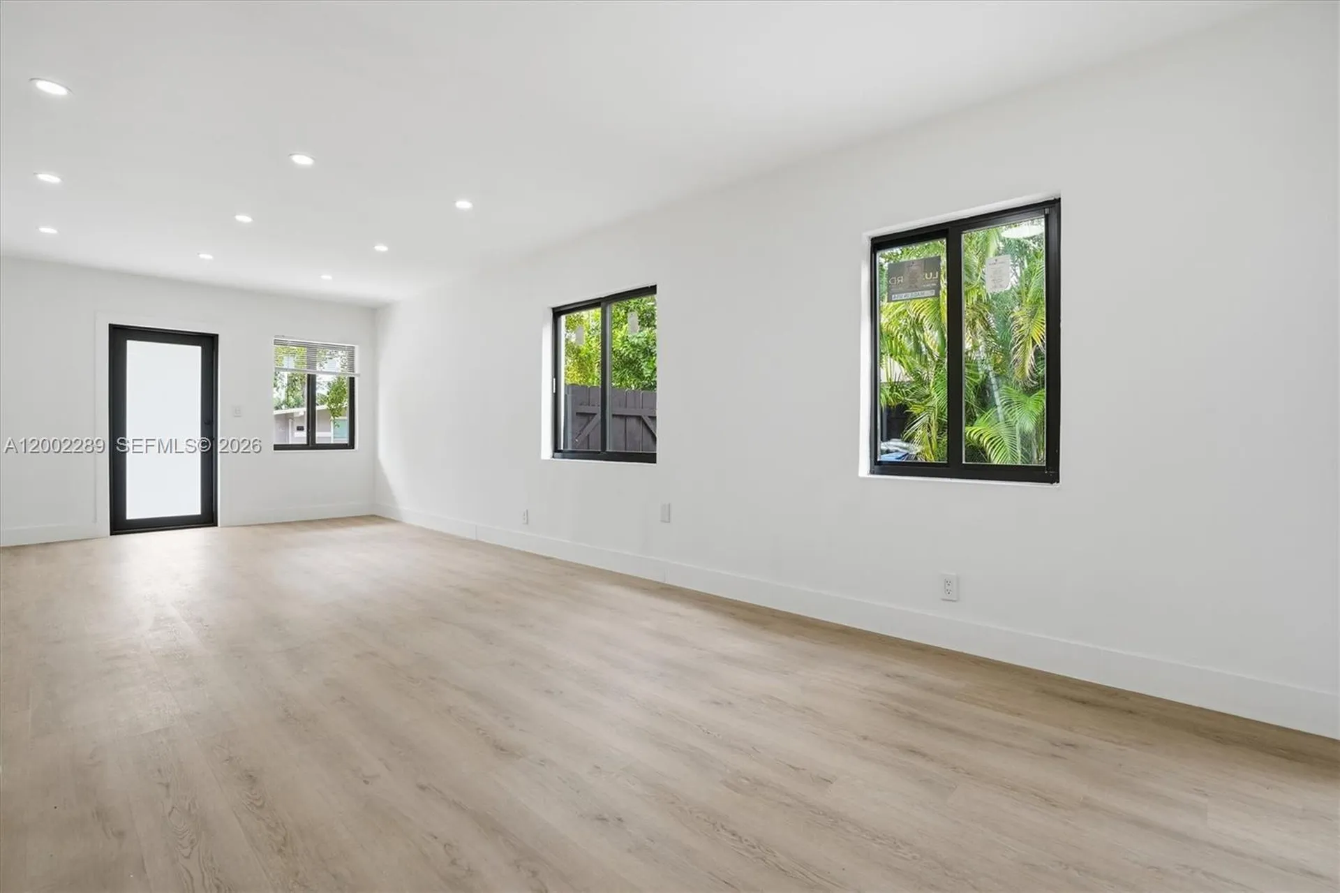 1621 SW 11th Court Fort Lauderdale FL 33312