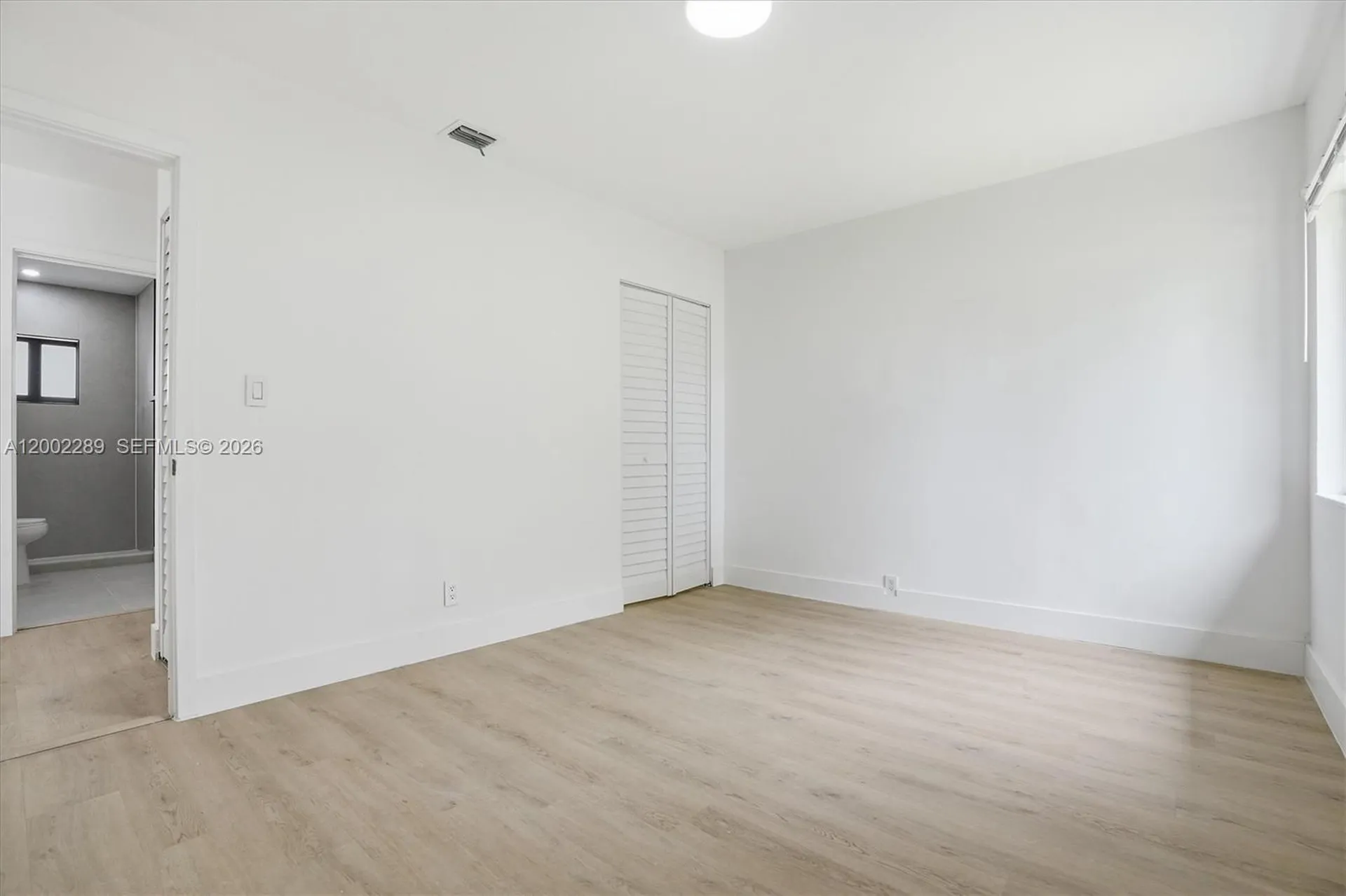 1621 SW 11th Court Fort Lauderdale FL 33312