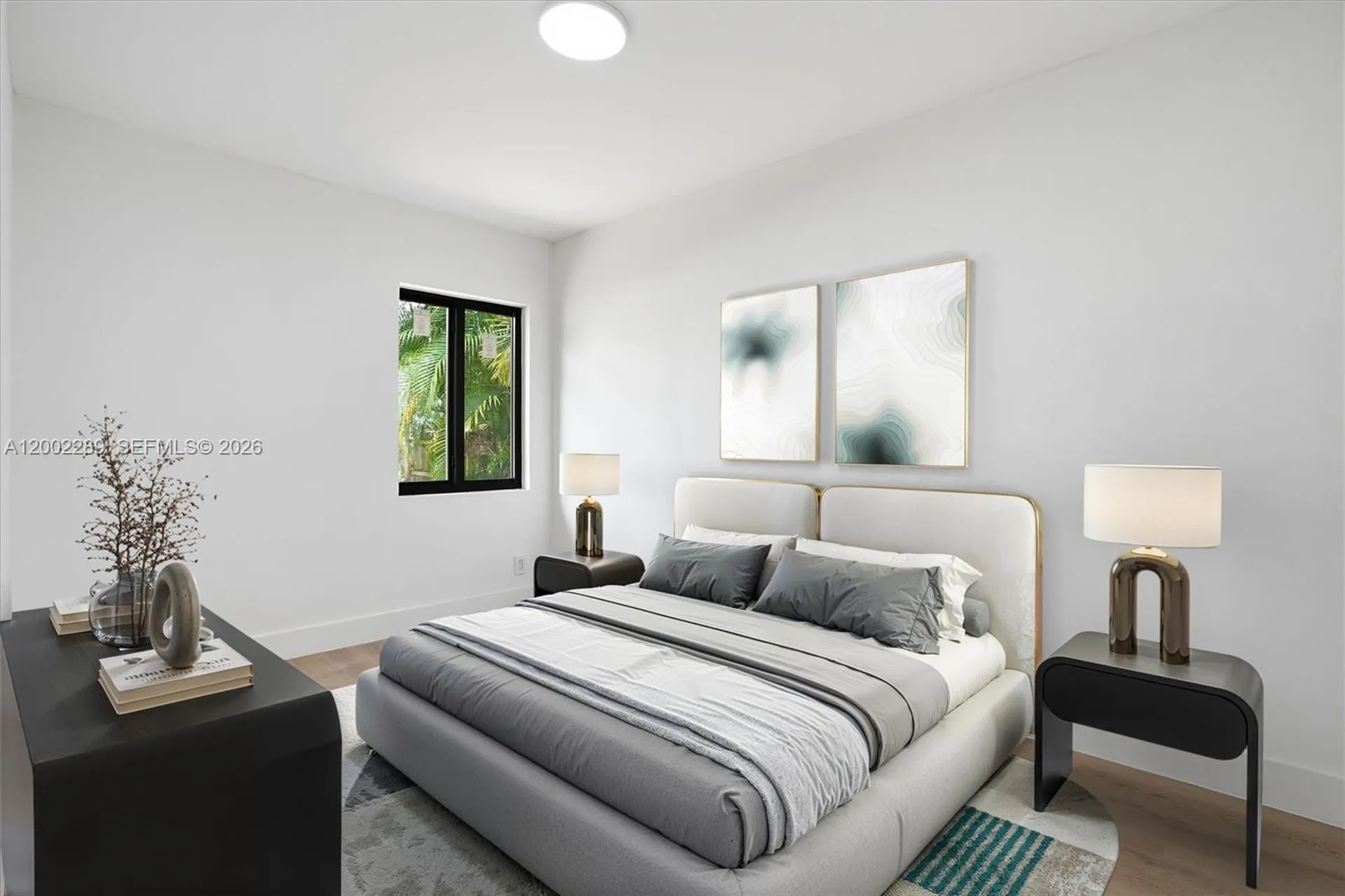 1621 SW 11th Court Fort Lauderdale FL 33312