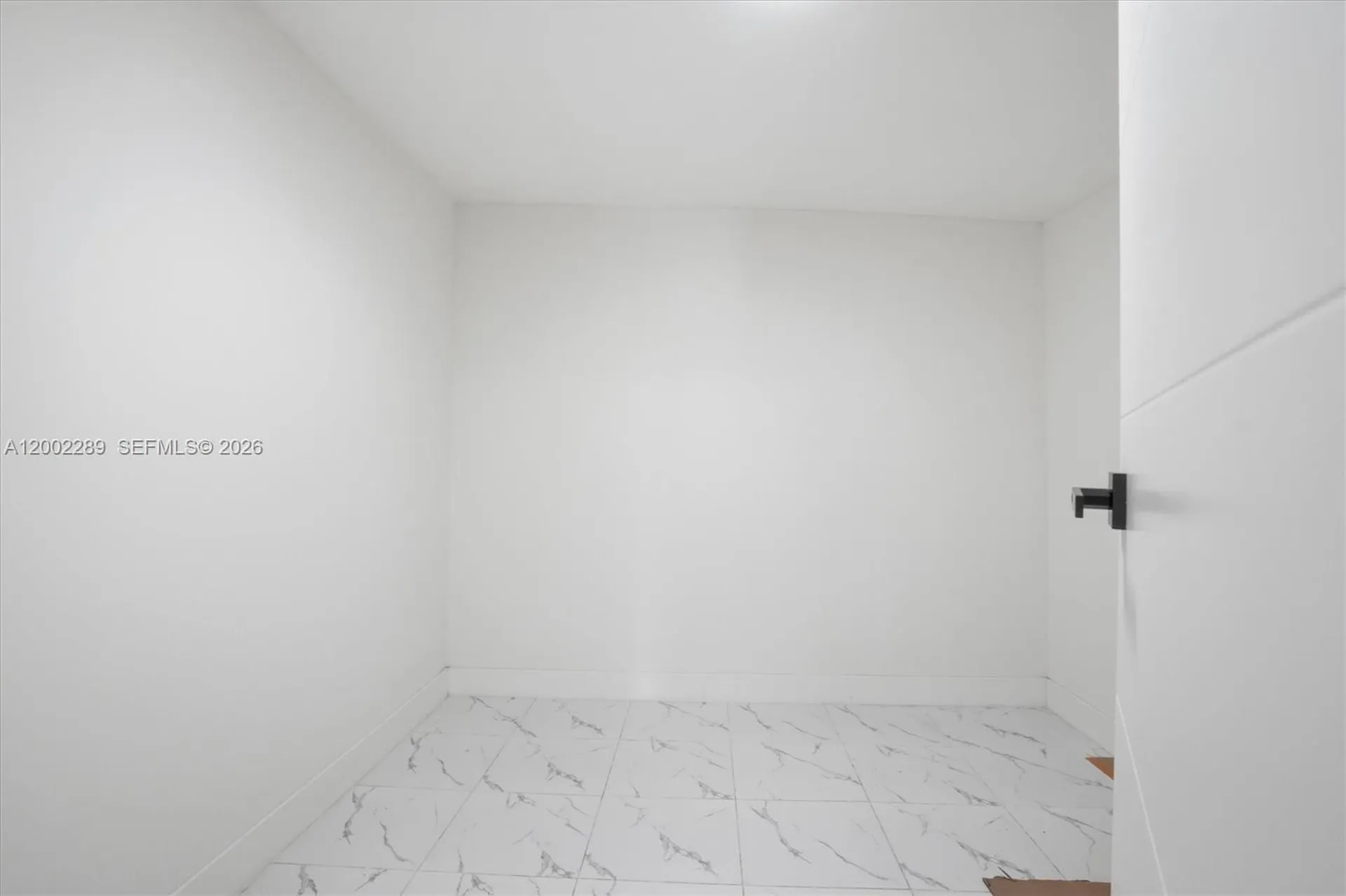 1621 SW 11th Court Fort Lauderdale FL 33312