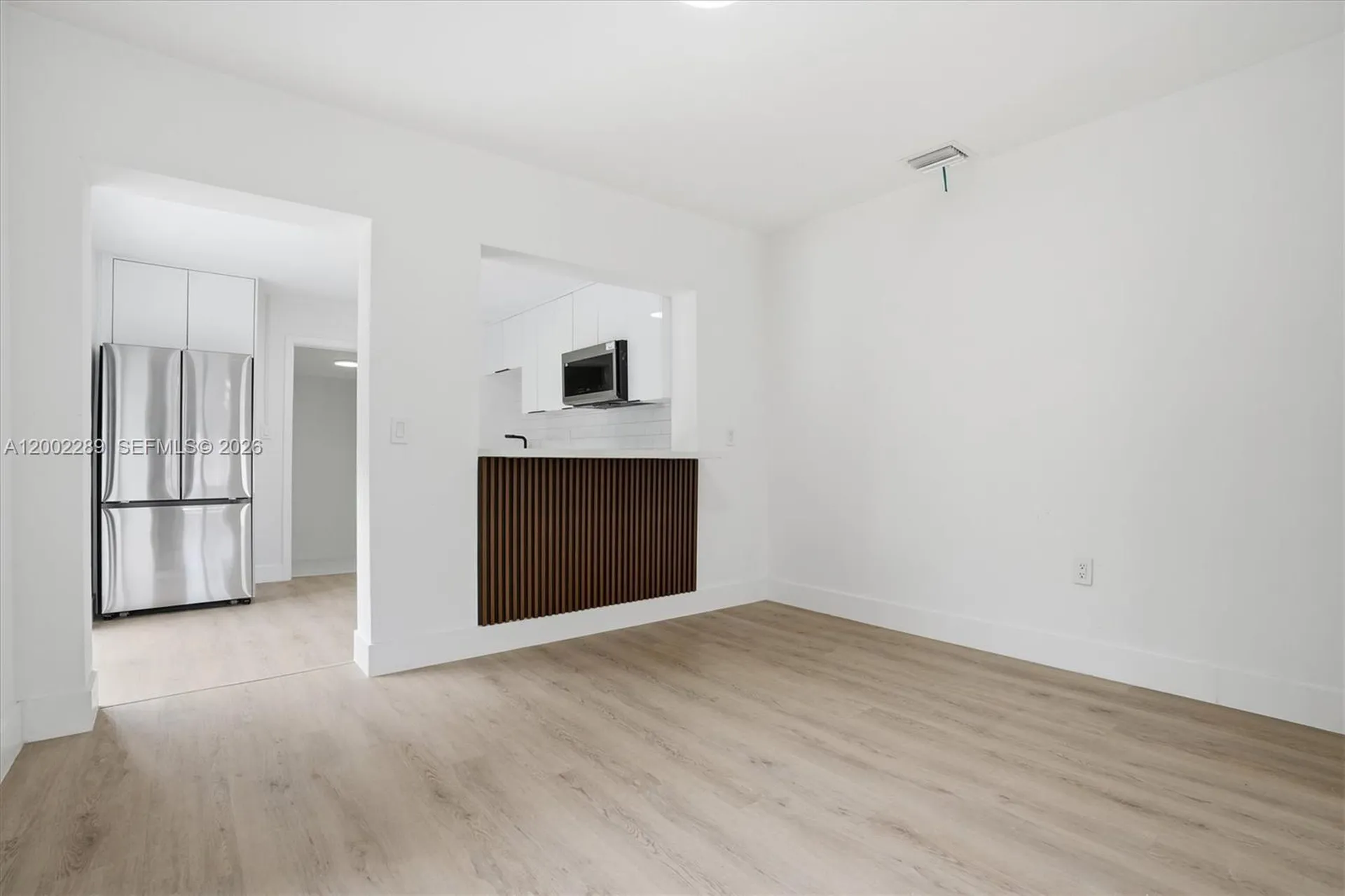 1621 SW 11th Court Fort Lauderdale FL 33312