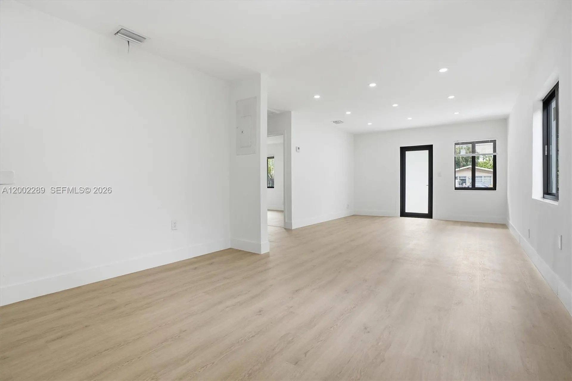 1621 SW 11th Court Fort Lauderdale FL 33312