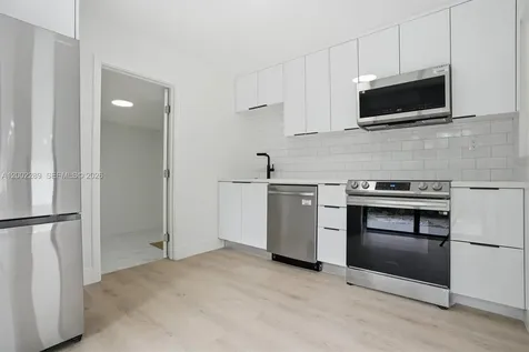1621 SW 11th Court Fort Lauderdale FL 33312