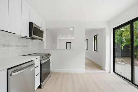 1621 SW 11th Court Fort Lauderdale FL 33312
