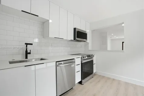 1621 SW 11th Court Fort Lauderdale FL 33312