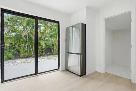 1621 SW 11th Court Fort Lauderdale FL 33312