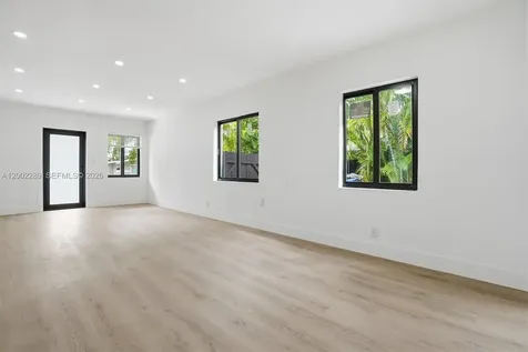1621 SW 11th Court Fort Lauderdale FL 33312