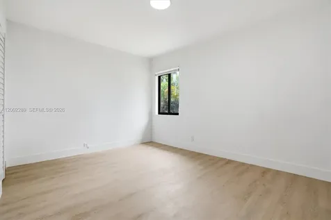 1621 SW 11th Court Fort Lauderdale FL 33312