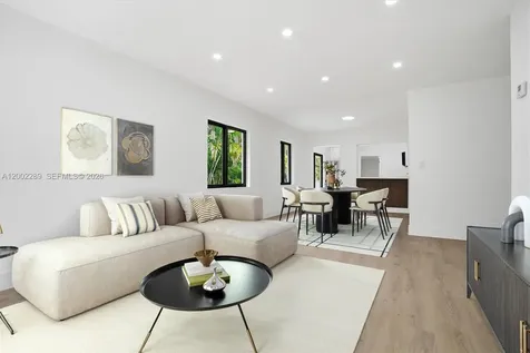 1621 SW 11th Court Fort Lauderdale FL 33312