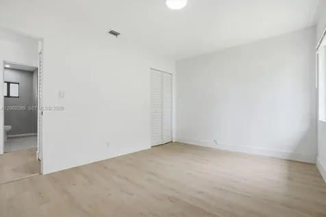 1621 SW 11th Court Fort Lauderdale FL 33312