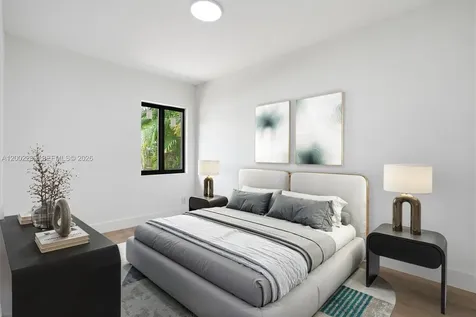 1621 SW 11th Court Fort Lauderdale FL 33312