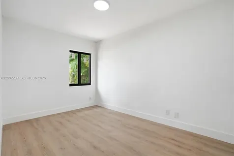 1621 SW 11th Court Fort Lauderdale FL 33312