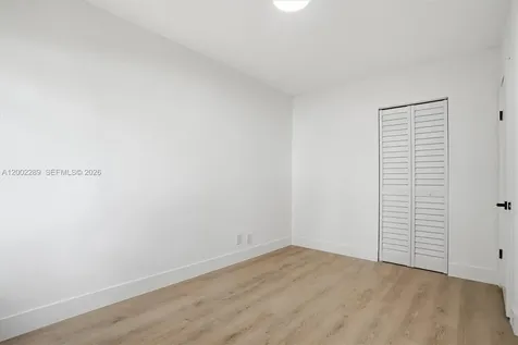 1621 SW 11th Court Fort Lauderdale FL 33312