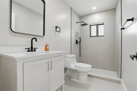 1621 SW 11th Court Fort Lauderdale FL 33312