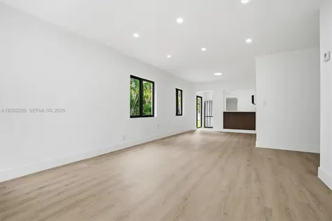 1621 SW 11th Court Fort Lauderdale FL 33312