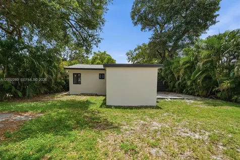 1621 SW 11th Court Fort Lauderdale FL 33312