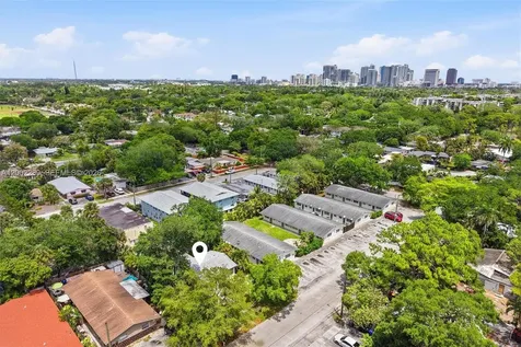 1621 SW 11th Court Fort Lauderdale FL 33312