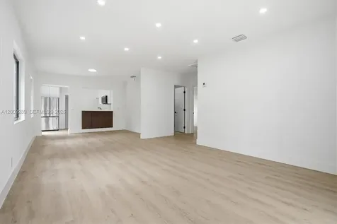 1621 SW 11th Court Fort Lauderdale FL 33312