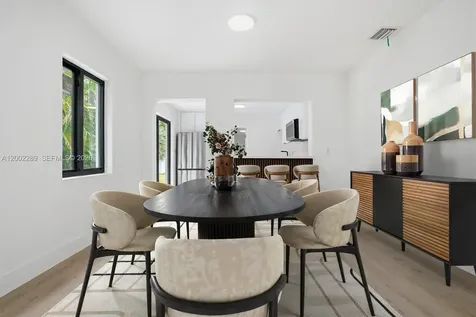 1621 SW 11th Court Fort Lauderdale FL 33312