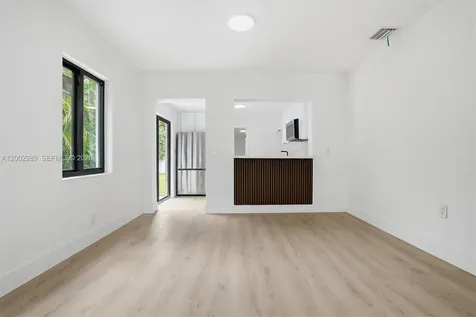 1621 SW 11th Court Fort Lauderdale FL 33312