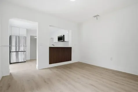 1621 SW 11th Court Fort Lauderdale FL 33312