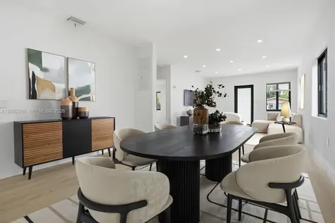 1621 SW 11th Court Fort Lauderdale FL 33312