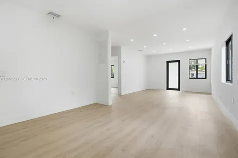 1621 SW 11th Court Fort Lauderdale FL 33312