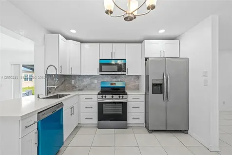 7505 NW 58th Street Tamarac FL 33321