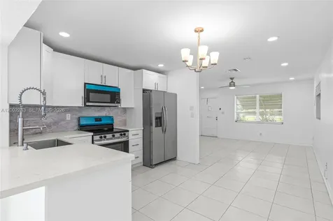 7505 NW 58th Street Tamarac FL 33321