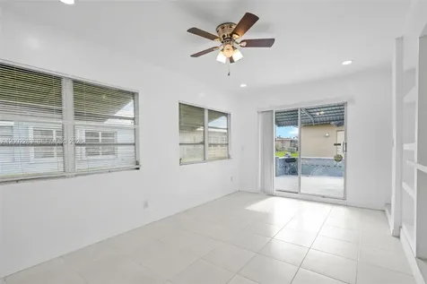 7505 NW 58th Street Tamarac FL 33321
