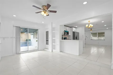 7505 NW 58th Street Tamarac FL 33321