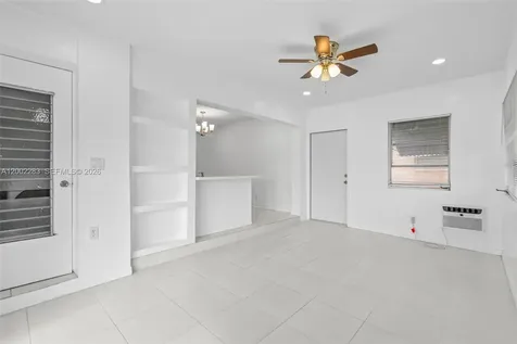 7505 NW 58th Street Tamarac FL 33321