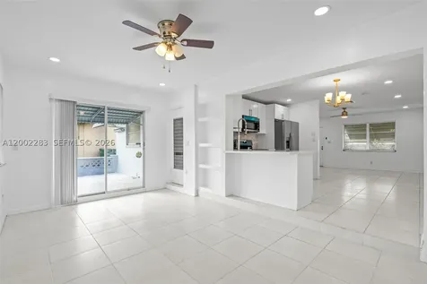 7505 NW 58th Street Tamarac FL 33321