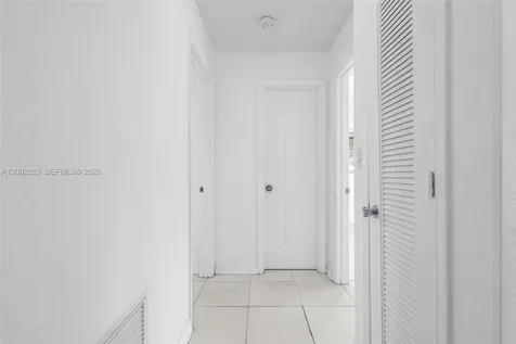 7505 NW 58th Street Tamarac FL 33321
