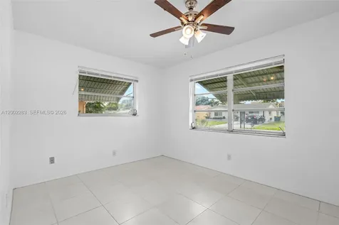 7505 NW 58th Street Tamarac FL 33321