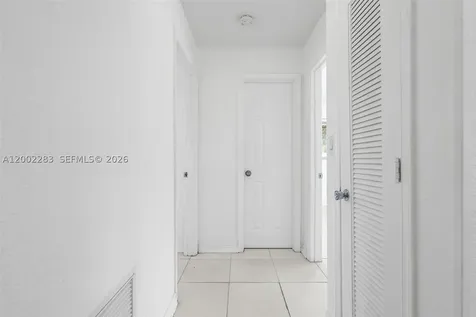 7505 NW 58th Street Tamarac FL 33321