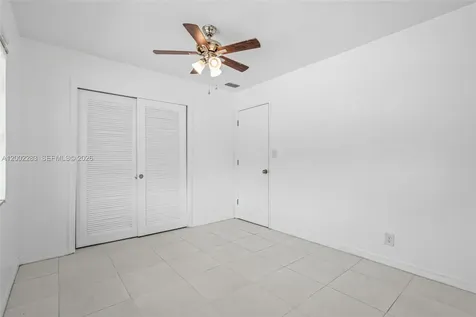 7505 NW 58th Street Tamarac FL 33321