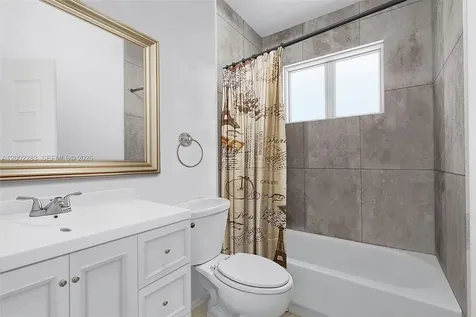 7505 NW 58th Street Tamarac FL 33321